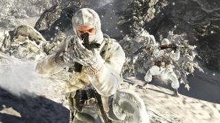call-of-duty-black-ops-12.jpg